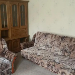 Гостиница Holiday Home Svetlogorsk в Светлогорске отзывы, цены и фото номеров - забронировать гостиницу Holiday Home Svetlogorsk онлайн Светлогорск комната для гостей