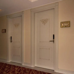 Istanbul Town Hotel интерьер отеля фото 2