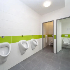 Hostel Ananas Стандартный номер фото 5