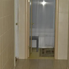Гостиница Jam Hotel в Иркутске отзывы, цены и фото номеров - забронировать гостиницу Jam Hotel онлайн Иркутск ванная фото 2