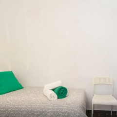 Hotel Roger de Lluria Barcelona сауна
