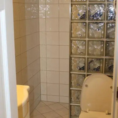 Kjøbmandsgaarden Hotel 3* Апартаменты с различными типами кроватей фото 6