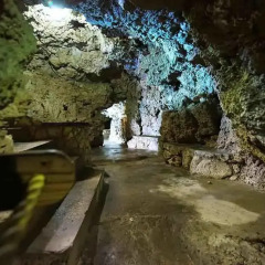 Отель XTABI Resort бассейн фото 3