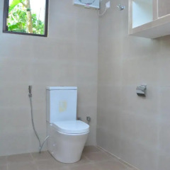 Отель Midigama Holiday Inn 3* Номер Делюкс с различными типами кроватей фото 10