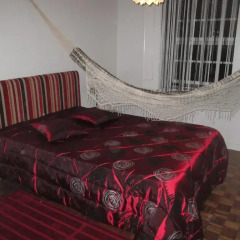 Апартаменты Ribeira Apartment комната для гостей