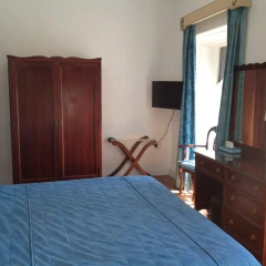 Hotel Castille 3* Стандартный номер с 2 отдельными кроватями фото 4