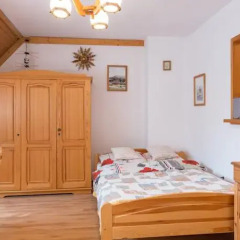 Отель Apartamenty Nowotarskie детские мероприятия фото 2