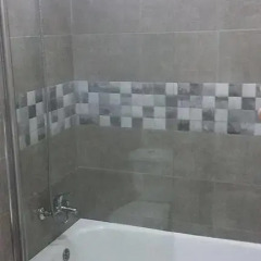 Отель Residencial Do Marques - Alojamento Local 3* Номер Делюкс разные типы кроватей фото 5