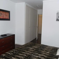 Апартаменты Mary Apartments Lisbon Апартаменты разные типы кроватей фото 45