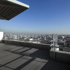 Отель ChicRoomBarcelona Monumental Views пляж