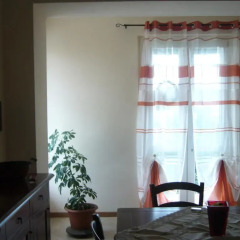 Отель Casa Vacanze I Limoni Вилла фото 24