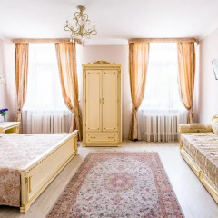 Гостиница Lviv hollidays Dudaeva Украина, Львов - отзывы, цены и фото номеров - забронировать гостиницу Lviv hollidays Dudaeva онлайн помещение для мероприятий