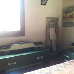 Отель Holiday Home Valentina Сиракуза удобства в номере