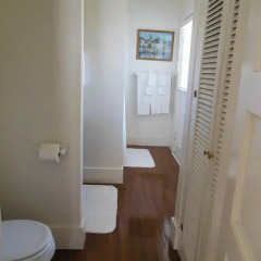 Отель The Country House Inn 3* Другое фото 10