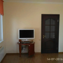 Гостиница Holiday home Na Naberezhnoy Украина, Черноморск - отзывы, цены и фото номеров - забронировать гостиницу Holiday home Na Naberezhnoy онлайн удобства в номере