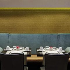 Hotel American-Dinesen фото 3