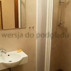 Hotel Pod Grotem 2* Номер Комфорт с различными типами кроватей фото 4