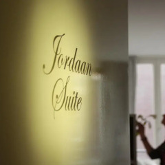 Отель Jordaan Suite bed and bubbles Нидерланды, Амстердам - отзывы, цены и фото номеров - забронировать отель Jordaan Suite bed and bubbles онлайн спа