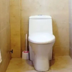 Отель Suites del Carmen - Wisconsin Мексика, Мехико - отзывы, цены и фото номеров - забронировать отель Suites del Carmen - Wisconsin онлайн сауна