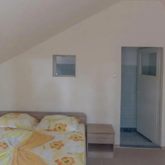 Отель Sirena Holiday Park Варна детские мероприятия фото 2