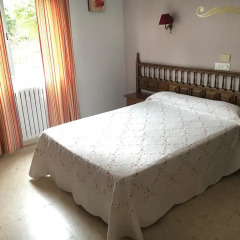 Hotel Via Norte 2* Стандартный номер фото 2