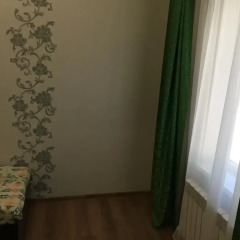 Гостиница Guest House on Trudovoy Slavy в Красной Поляне отзывы, цены и фото номеров - забронировать гостиницу Guest House on Trudovoy Slavy онлайн Красная Поляна балкон