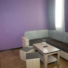 Eridana Hotel Номер Делюкс фото 9