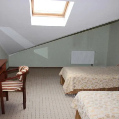 Marina Hotel комната для гостей фото 5