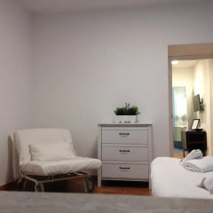 Отель Inn Rhome комната для гостей фото 2