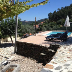 Отель Arrabia Guest House детские мероприятия