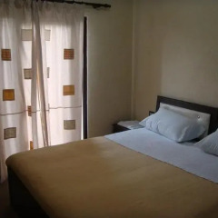 Hotel Vila Bruci комната для гостей