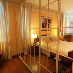 Отель Villa Bell Hill комната для гостей фото 4