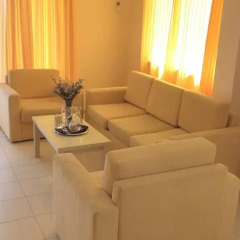 Отель Harmony Hills Residence 4* Апартаменты с разными типами кроватей фото 7