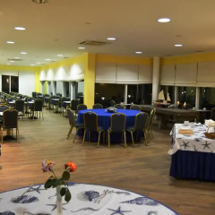 Vinha d'Areia Beach Hotel фото 4
