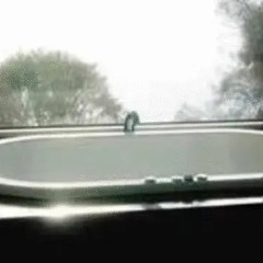 Отель Mona Pavilions 5* Стандартный номер с различными типами кроватей