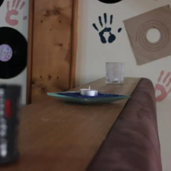 Gramophone Hostel комната для гостей фото 4