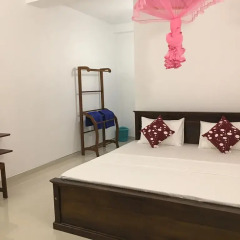 Отель iResort 3* Номер Делюкс с различными типами кроватей фото 6
