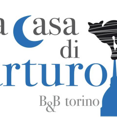 Отель B&B la casa di Arturo парковка