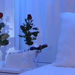 Van Sahmaran Hotel Турция, Эдремит - отзывы, цены и фото номеров - забронировать отель Van Sahmaran Hotel онлайн в номере