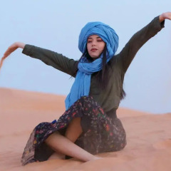 Отель Merzouga Luxury Camp Марокко, Мерзуга - отзывы, цены и фото номеров - забронировать отель Merzouga Luxury Camp онлайн фитнесс-зал