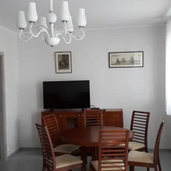 Отель AmeSys Apartment Польша, Познань - отзывы, цены и фото номеров - забронировать отель AmeSys Apartment онлайн интерьер отеля