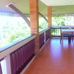 Отель Amada Cara Bungalow 2* Шале фото 6