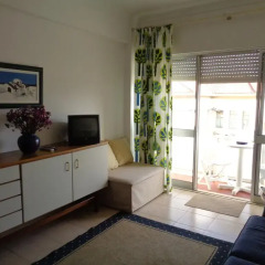 Отель Casa da Ana комната для гостей фото 5