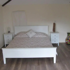 Отель Guest House Villa Elma Болгария, Шумен - отзывы, цены и фото номеров - забронировать отель Guest House Villa Elma онлайн комната для гостей фото 5
