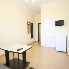 Гостиница Karolina Guest House в Анапе отзывы, цены и фото номеров - забронировать гостиницу Karolina Guest House онлайн Анапа в номере