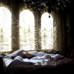 Отель Ca Maria Adele 4* Полулюкс с различными типами кроватей фото 2