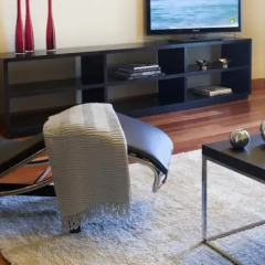 Отель Majestic Residence удобства в номере