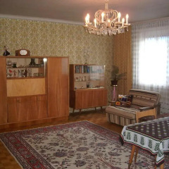 Отель Nostalgie Apartments Titz Австрия, Вена - отзывы, цены и фото номеров - забронировать отель Nostalgie Apartments Titz онлайн в номере