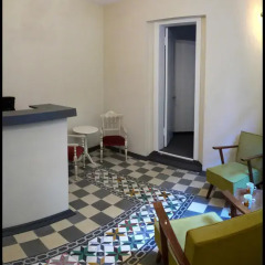 Noah's Hostel Турция, Стамбул - отзывы, цены и фото номеров - забронировать отель Noah's Hostel онлайн спа фото 2