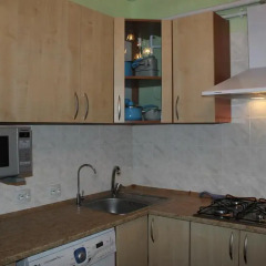Koenig Hostel Калининград в номере